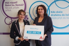 20190416_tiskovazprava_01