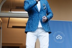 20260622_byd_02