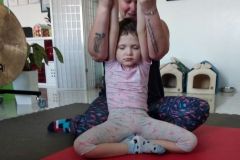 eliska_1