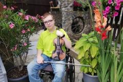 filip_1