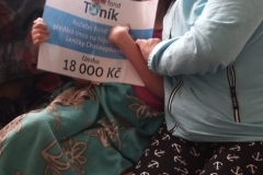lenka-tomesova_4