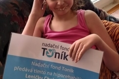 lenka-tomesova_5